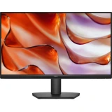 Dell SE2425HM 23.8" IPS 100Hz
