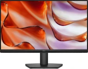 Dell SE2425HM 23.8" IPS 100Hz