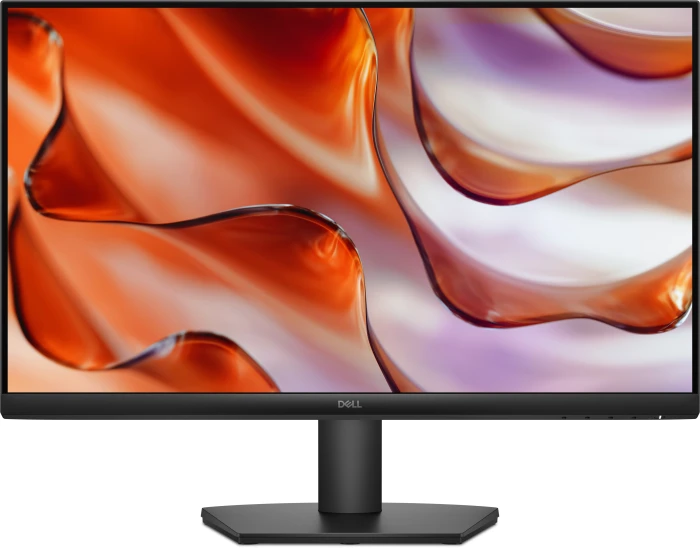 Dell SE2425HM 23.8" IPS 100Hz