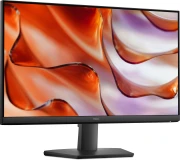 Dell SE2425HM 23.8" IPS 100Hz