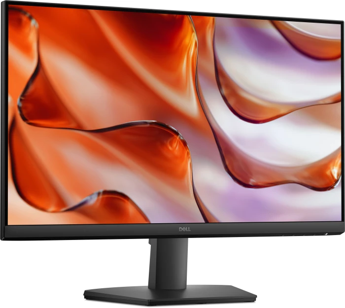 Dell SE2425HM 23.8" IPS 100Hz