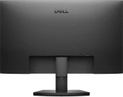 Dell SE2425HM 23.8" IPS 100Hz