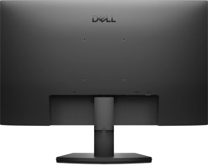 Dell SE2425HM 23.8" IPS 100Hz