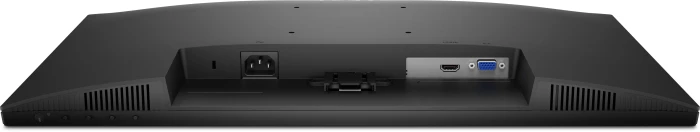 Dell SE2425HM 23.8" IPS 100Hz