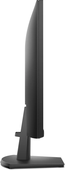 Dell SE2425HM 23.8" IPS 100Hz