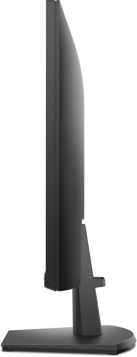 Dell SE2425HM 23.8" IPS 100Hz