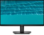 Dell SE2426H 23.8" IPS 144Hz