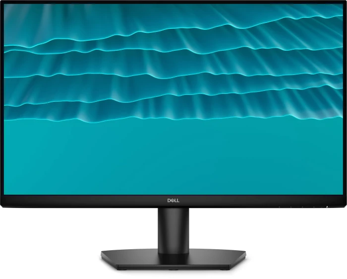 Dell SE2426H 23.8" IPS 144Hz