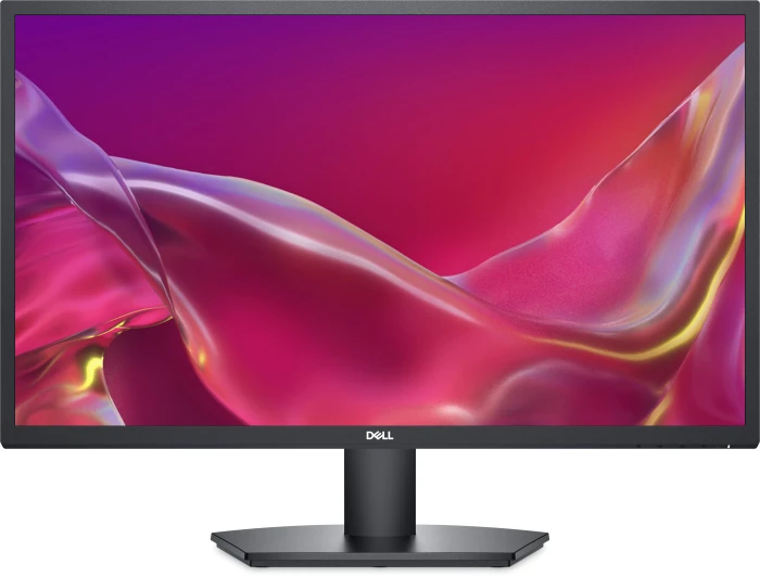 Dell SE2725H 27" VA 75Hz