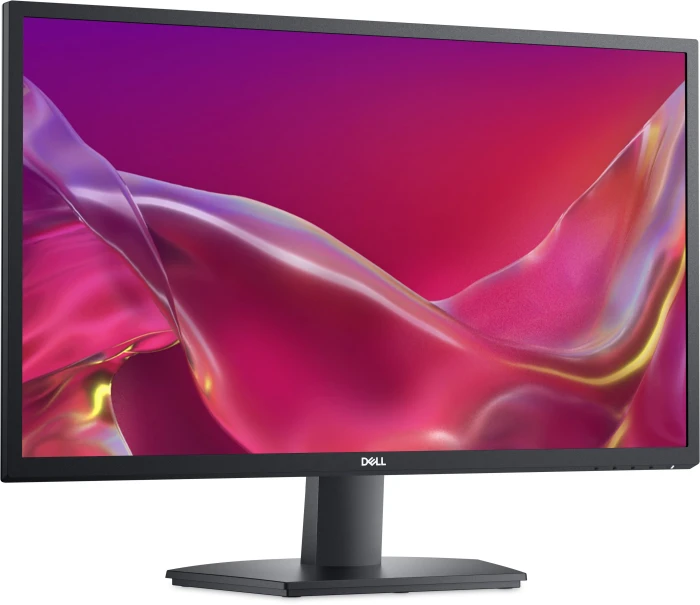 Dell SE2725H 27" VA 75Hz