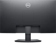Dell SE2725H 27" VA 75Hz