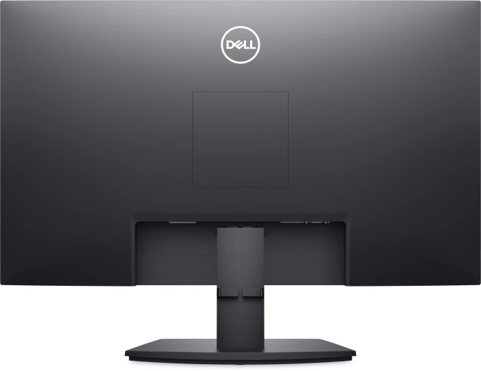 Dell SE2725H 27" VA 75Hz