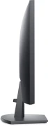 Dell SE2725H 27" VA 75Hz