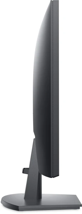 Dell SE2725H 27" VA 75Hz