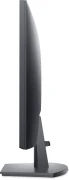 Dell SE2725H 27" VA 75Hz