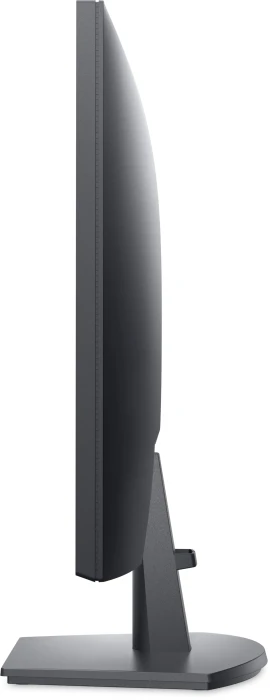 Dell SE2725H 27" VA 75Hz
