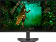 Dell SE2725HG 27" IPS 200Hz