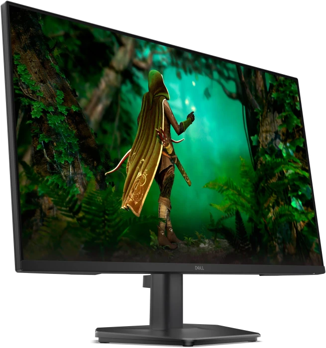 Dell SE2725HG 27" IPS 200Hz