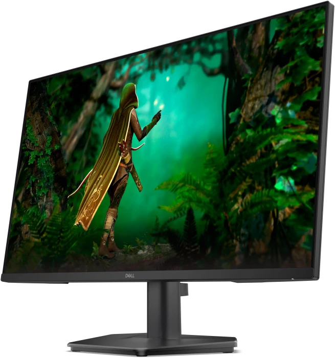 Dell SE2725HG 27" IPS 200Hz