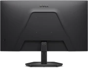 Dell SE2725HG 27" IPS 200Hz