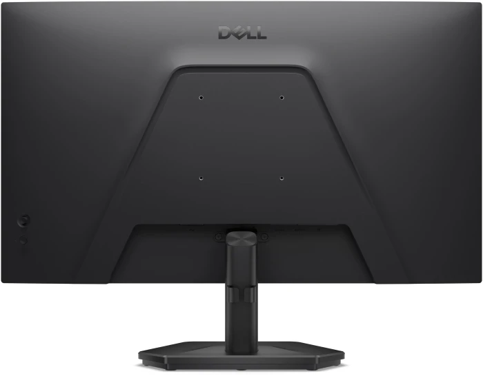 Dell SE2725HG 27" IPS 200Hz