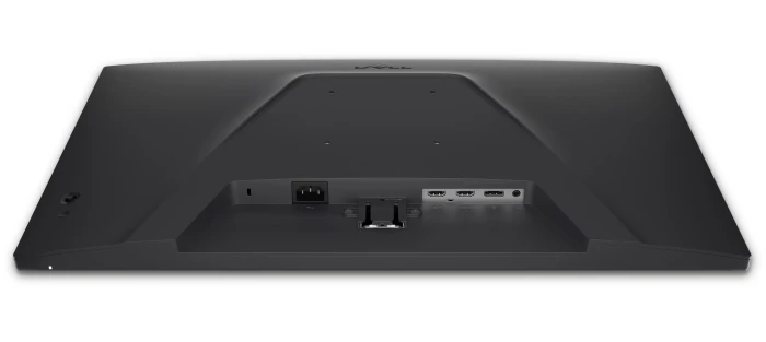 Dell SE2725HG 27" IPS 200Hz