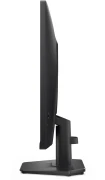 Dell SE2725HG 27" IPS 200Hz