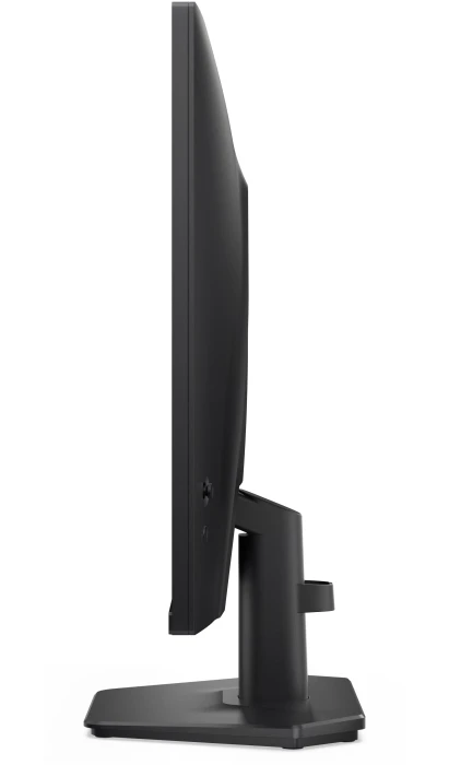 Dell SE2725HG 27" IPS 200Hz
