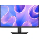 Dell SE2725HM 27" IPS 100Hz
