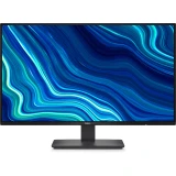 Dell SE2726D 27" IPS 2K 144Hz