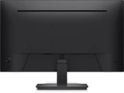 Dell SE2726D 27" IPS 2K 144Hz