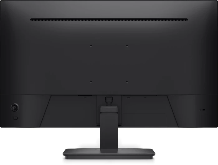 Dell SE2726D 27" IPS 2K 144Hz