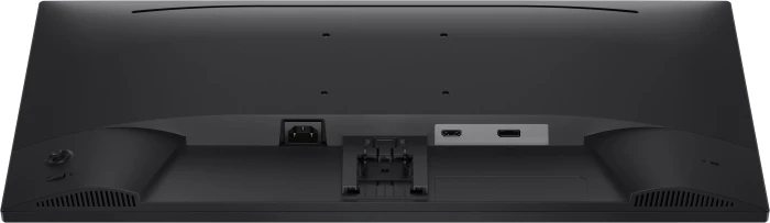 Dell SE2726D 27" IPS 2K 144Hz