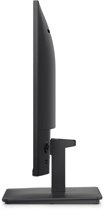 Dell SE2726D 27" IPS 2K 144Hz