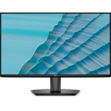 Dell SE2726H 27" IPS 144Hz