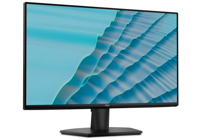 Dell SE2726H 27" IPS 144Hz