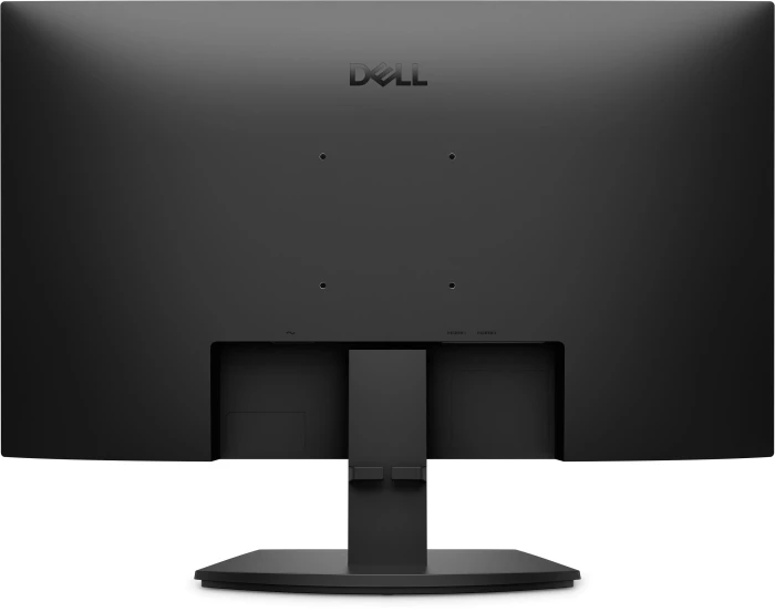 Dell SE2726H 27" IPS 144Hz