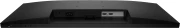 Dell SE2726H 27" IPS 144Hz