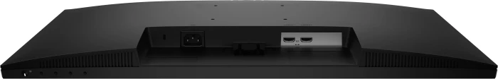 Dell SE2726H 27" IPS 144Hz