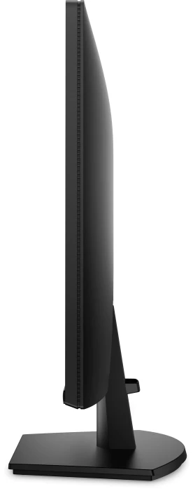 Dell SE2726H 27" IPS 144Hz