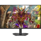 Dell SE2726HG 27" IPS 240Hz