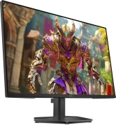 Dell SE2726HG 27" IPS 240Hz