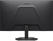 Dell SE2726HG 27" IPS 240Hz