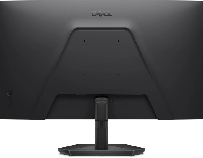 Dell SE2726HG 27" IPS 240Hz