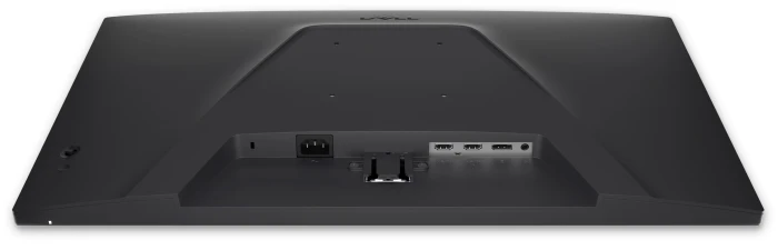 Dell SE2726HG 27" IPS 240Hz