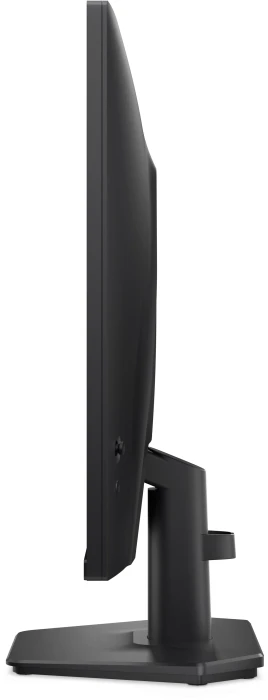 Dell SE2726HG 27" IPS 240Hz