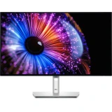 Dell U2724DE Ultrasharp 27" IPS 2K 120Hz