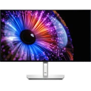 Dell U2724DE Ultrasharp 27" IPS 2K 120Hz