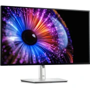Dell U2724DE Ultrasharp 27" IPS 2K 120Hz