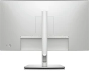 Dell U2724DE Ultrasharp 27" IPS 2K 120Hz